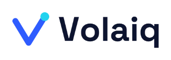 Volaiq